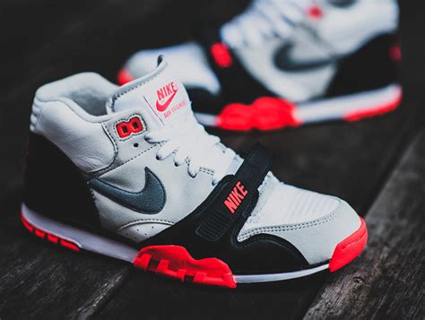 air trainer nike